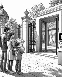 ai-bavaria-museum-budget-sunday