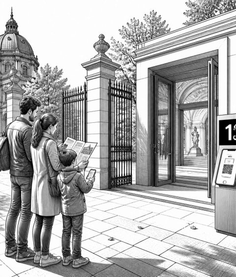 ai-bavaria-museum-budget-sunday