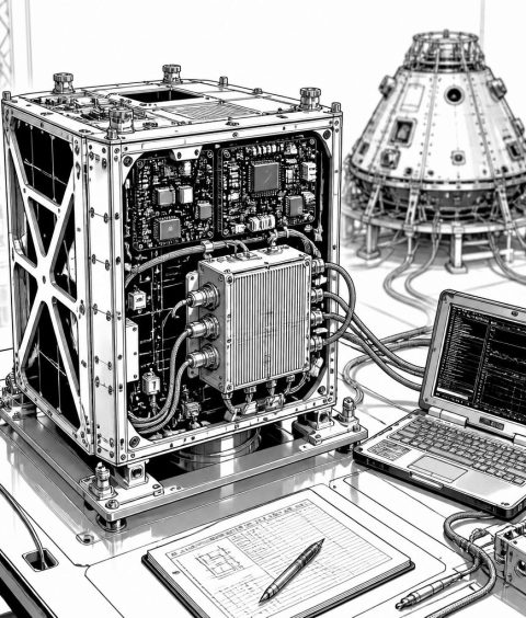 ai-bavaria-new-space-satellite-capsule