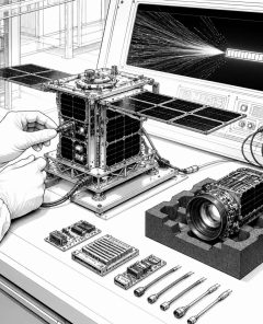 ai-bavaria-new-space-satellites-microfactory