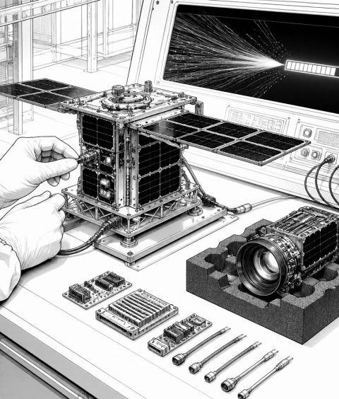 ai-bavaria-new-space-satellites-microfactory