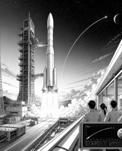 ai-bavaria-one-space-ecosystem-orbit