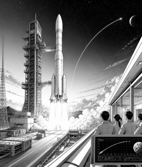 ai-bavaria-one-space-ecosystem-orbit