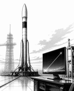 ai-bavaria-one-space-startups-orbit