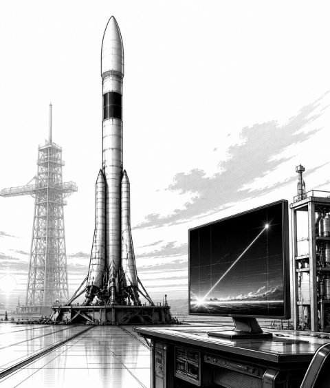 ai-bavaria-one-space-startups-orbit