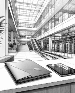 ai-bavarian-capital-partners-socium-center-muenchen