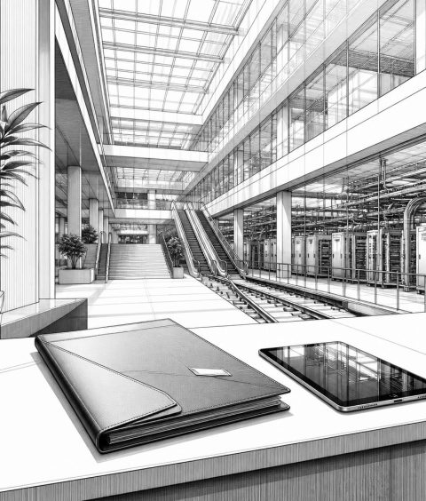 ai-bavarian-capital-partners-socium-center-muenchen