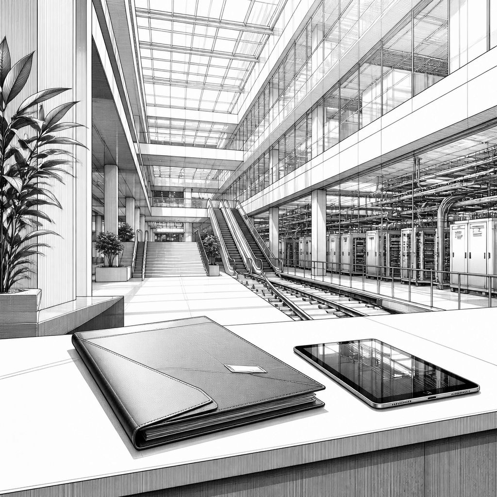 Bavarian Capital Partners verkauft Socium Center südlich von München Bavarian Capital Partners verkauft Socium Center südlich von München