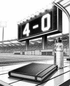 ai-bayer-04-4-0-union-berlin