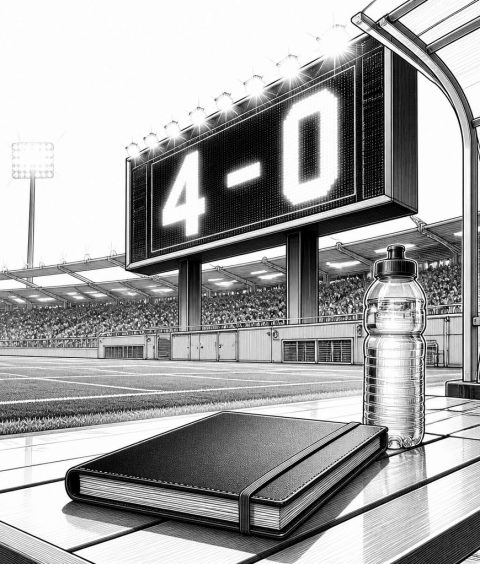 ai-bayer-04-4-0-union-berlin