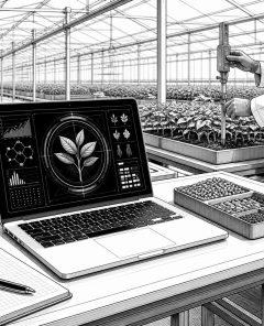 ai-bayer-agrarpipeline-cropkey-kerendia