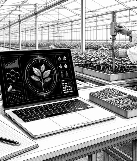 ai-bayer-agrarpipeline-cropkey-kerendia