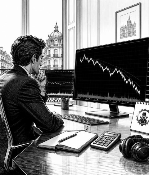 ai-bayer-aktie-start-ohne-us-impulse