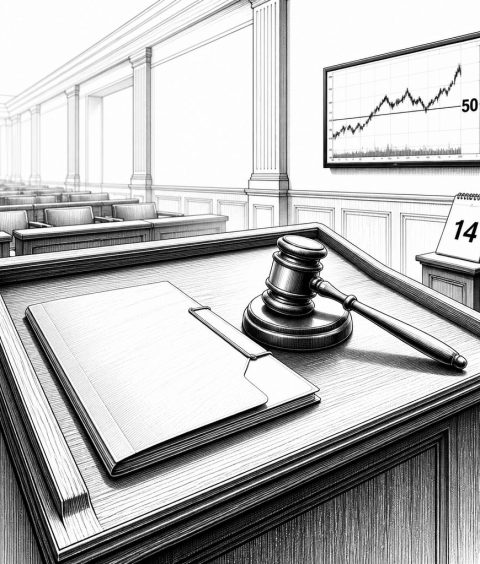ai-bayer-aktie-us-anhoerung-verglich-725-millionen-dollars