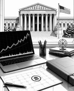 ai-bayer-aktie-us-gericht-roundup-missouri