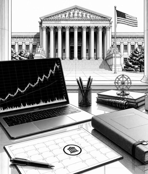 ai-bayer-aktie-us-gericht-roundup-missouri
