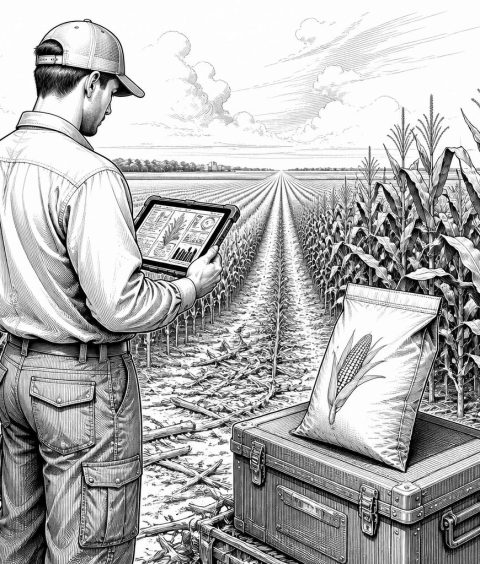 ai-bayer-crop-science-digital-agriculture-soy-seeds