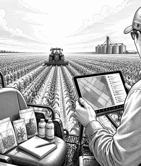 ai-bayer-crop-science-digital-mais-soja