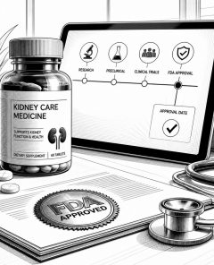 ai-bayer-fda-kerendia-zulassung-typ-1-diabetes
