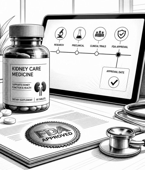 ai-bayer-fda-kerendia-zulassung-typ-1-diabetes