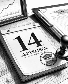 ai-bayer-glyphosat-14-september