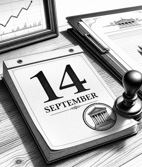 ai-bayer-glyphosat-14-september