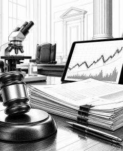 ai-bayer-glyphosat-vergleich-fda-sevabertinib-missouri