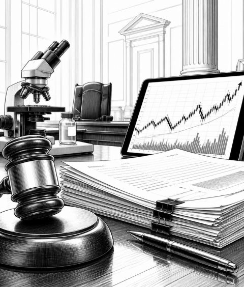 ai-bayer-glyphosat-vergleich-fda-sevabertinib-missouri
