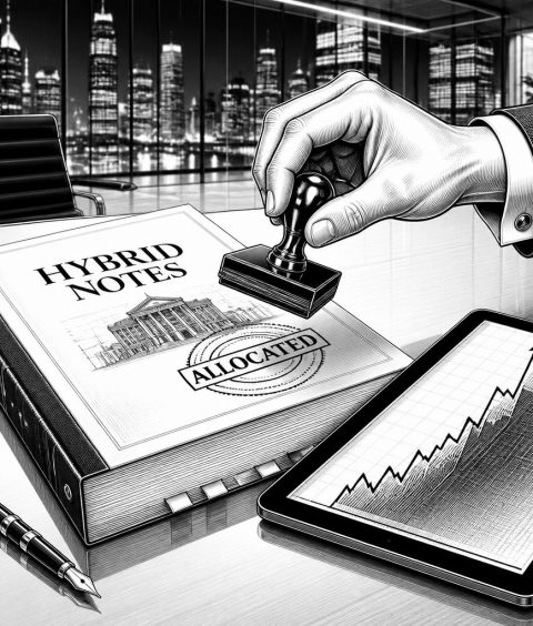 ai-bayer-hybridanleihen-2-mrd-euro-nachfrage