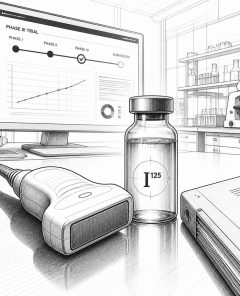 ai-bayer-kerendia-evuzamitide-japan