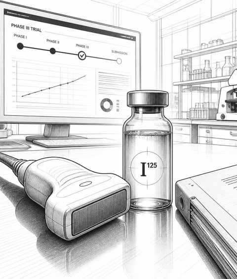 ai-bayer-kerendia-evuzamitide-japan