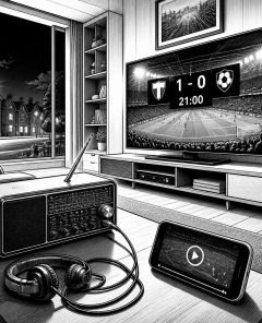 ai-bayer-leverkusen-celje-free-stream