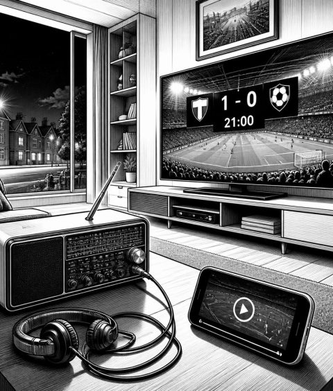 ai-bayer-leverkusen-celje-free-stream