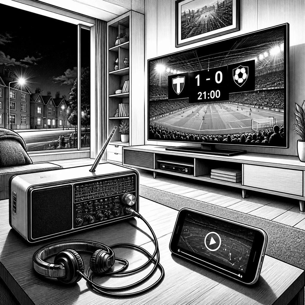 Bayer 04 Leverkusen gegen NK Celje live gratis: Free-TV und Stream ohne RTL+ Bayer 04 Leverkusen gegen NK Celje live gratis: Free-TV und Stream ohne RTL+