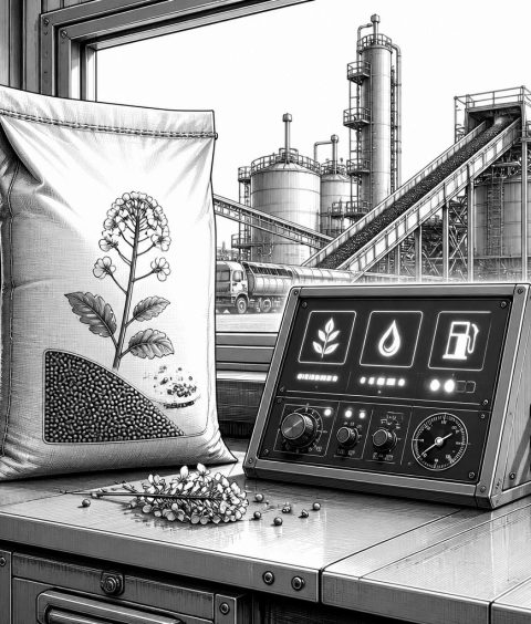 ai-bayer-neste-winterraps-biokraftstoff-kooperation