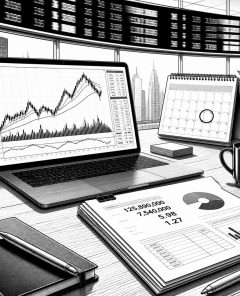 ai-bayer-q2-aktie-roundup-earnings