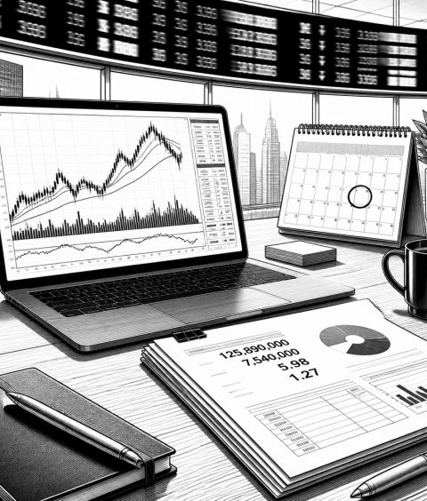 ai-bayer-q2-aktie-roundup-earnings