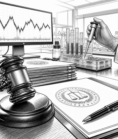 ai-bayer-roundup-waiting-judge