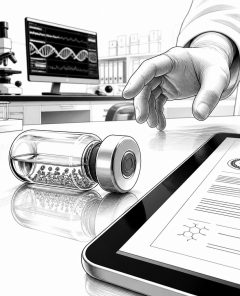 ai-bayer-sevabertinib-japan-zulassung