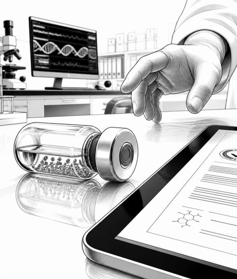 ai-bayer-sevabertinib-japan-zulassung