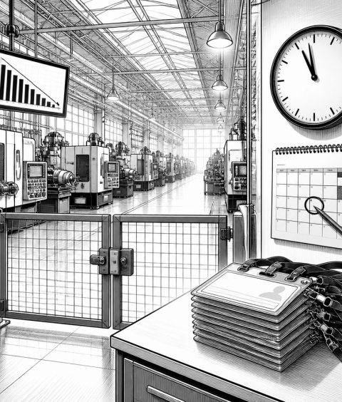 ai-bayern-metall-elektroindustrie-tarifrunde
