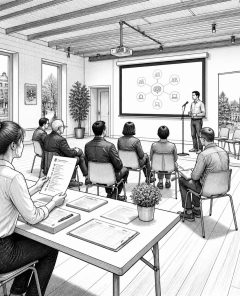 ai-bayernlab-dillingen-ki-events-september
