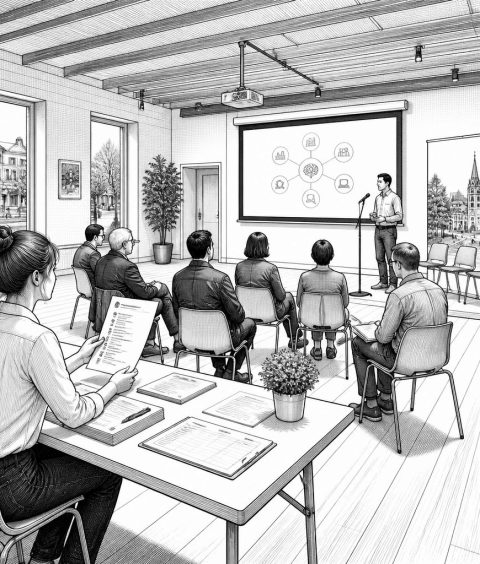 ai-bayernlab-dillingen-ki-events-september