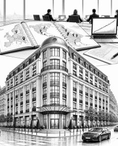 ai-bayernlb-hotelsegment-2-mrd-euro