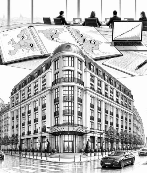 ai-bayernlb-hotelsegment-2-mrd-euro