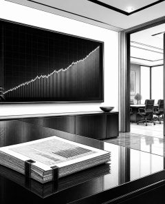 ai-bayernlb-tri-o-unterfoehring-anschlussfinanzierung