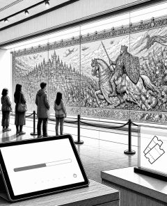 ai-bayeux-teppich-british-museum-tickets