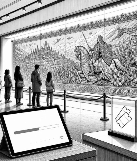 ai-bayeux-teppich-british-museum-tickets