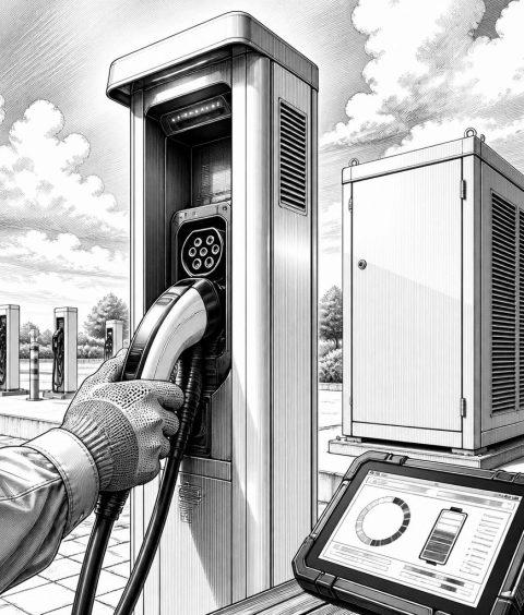 ai-baywa-evn-charging-hub