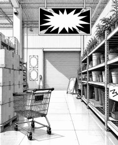 ai-baywa-fuerth-ruemungsverkauf-insolvenz